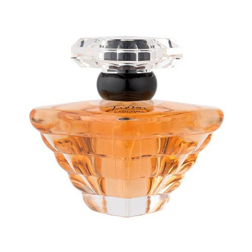 Tresor, Apa de Parfum, Femei - 100ml