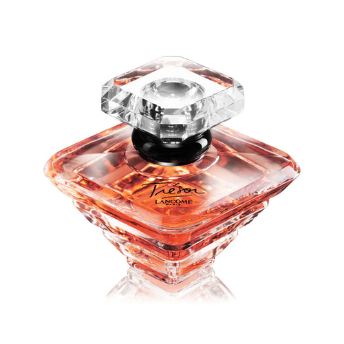 Lancome Tresor Eau de Parfum Lumineuse 50ml