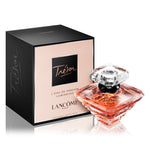 Lancome Tresor Eau de Parfum Lumineuse 50ml
