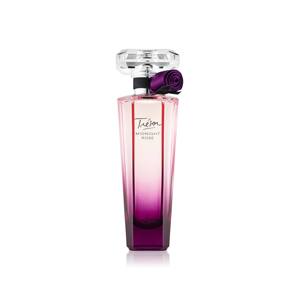 tresor-midnight-rose-apa-de-