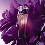 Lancome Tresor Midnight Rose, Apa de Parfum, Femei - 50ml