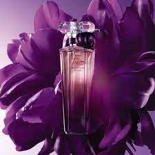 Lancome Tresor Midnight Rose, Apa de Parfum, Femei - 50ml