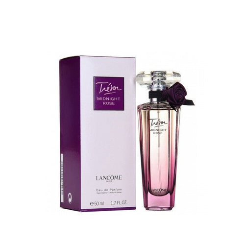 Tresor Midnight Rose Apa de Parfum Femei - 50ml