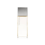Calvin Klein Truth, Apa de Parfum, Femei - 50ml