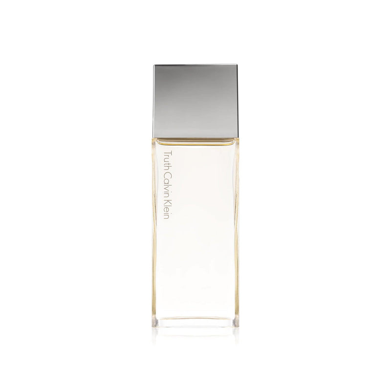 Calvin Klein Truth, Apa de Parfum, Femei - 50ml