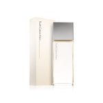 Calvin Klein Truth, Apa de Parfum, Femei - 50ml