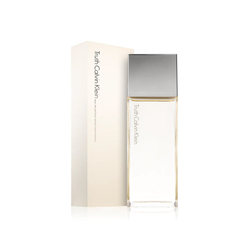 Calvin Klein Truth, Apa de Parfum, Femei - 50ml