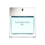 Calvin Klein Truth For Men , Apa de Toaleta Barbati - 100ml