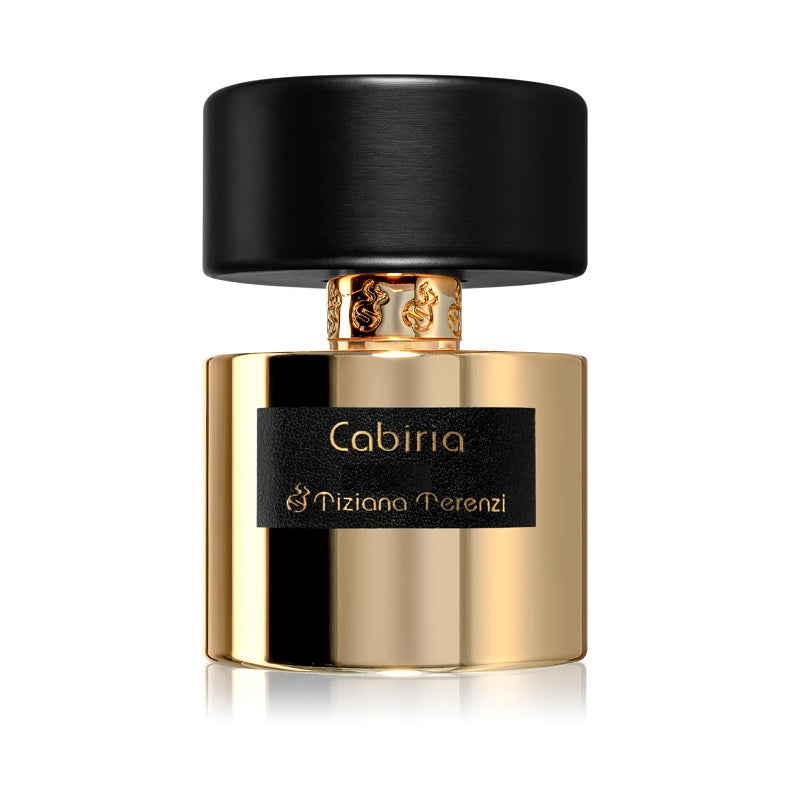 Cabiria, Extract de Parfum, Unisex