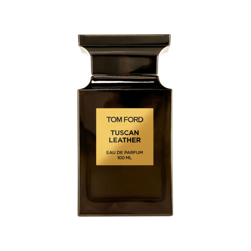 Tom Ford Tuscan Leather, Apa de Parfum, Unisex - 100ml