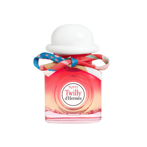 Hermes Tutti Twilly, Apa de Parfum, Femei - 50ml