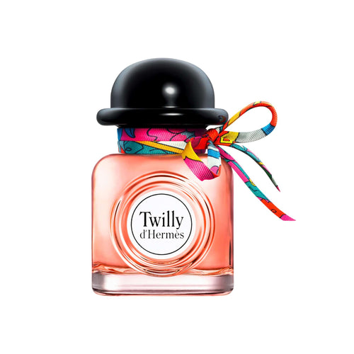 Hermes Twilly d'Hermes, Apa de Parfum, Femei - 85ml