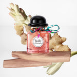 Hermes Twilly d'Hermes, Apa de Parfum, Femei - 85ml