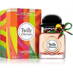 Hermes Twilly d'Hermes, Apa de Parfum, Femei - 85ml