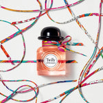 Hermes Twilly d'Hermes, Apa de Parfum, Femei - 85ml