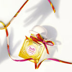 Hermes Twilly d'Hermes Eau Ginger, Apa de Parfum, Femei - 30ml