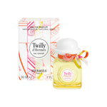 Hermes Twilly d'Hermes Eau Ginger, Apa de Parfum, Femei - 30ml