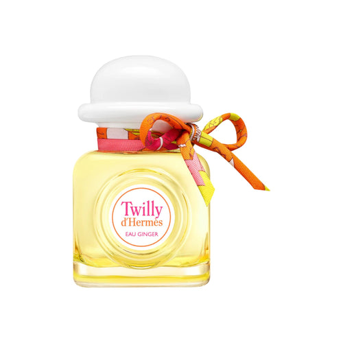 Hermes Twilly d'Hermes Eau Ginger, Apa de Parfum, Femei - 85ml