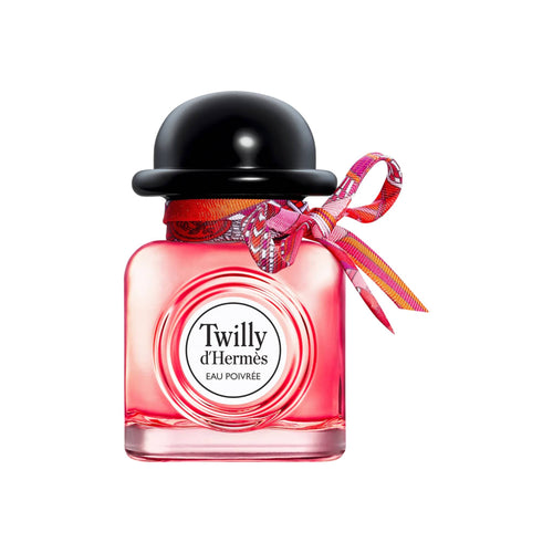 Hermes Twilly d'Hermes Eau Poivree, Femei - 50ml