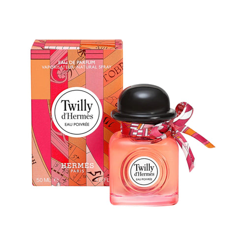Hermes Twilly d'Hermes Eau Poivree, Femei - 50ml