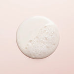 Hermes Twilly d'Hermes, Gel de Dus, Femei - 200ml