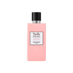 Hermes Twilly d'Hermes, Gel de Dus, Femei - 200ml