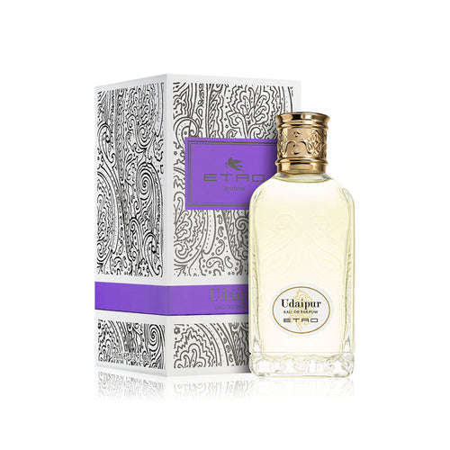 Etro Udaipur , Apa de Parfum Unisex - 100ml