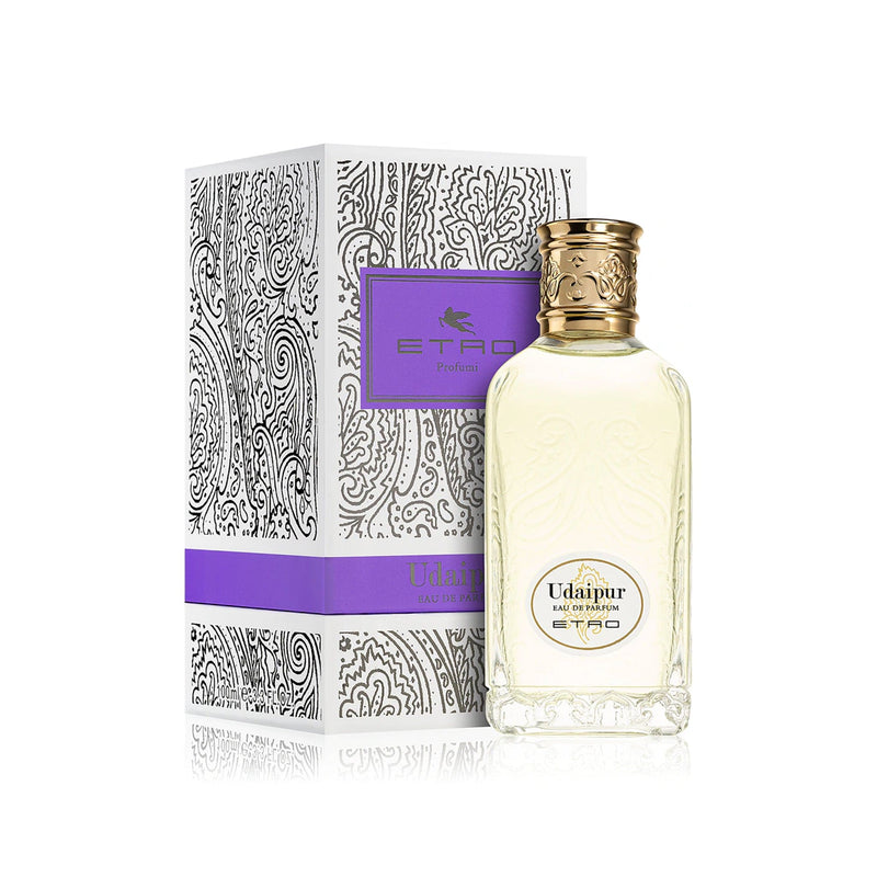 Etro Udaipur , Apa de Parfum Unisex - 100ml