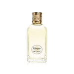 Etro Udaipur , Apa de Parfum Unisex - 100ml