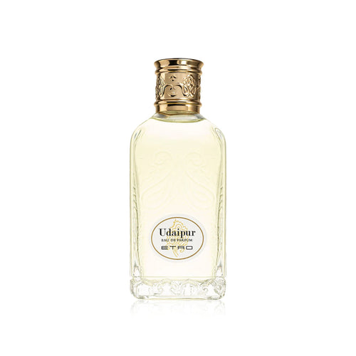 Etro Udaipur , Apa de Parfum Unisex - 100ml