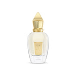 Xerjoff Uden, Apa de Parfum, Barbati - 50 ml