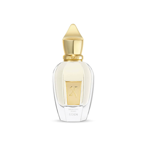 Xerjoff Uden, Apa de Parfum, Barbati - 50 ml