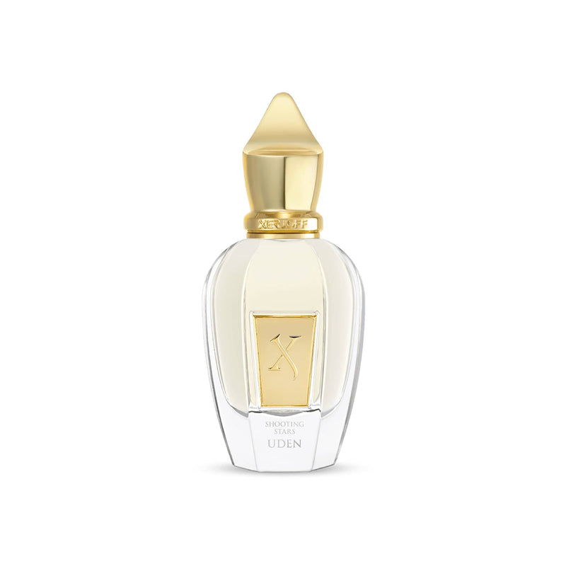 Xerjoff Uden, Apa de Parfum, Barbati - 50 ml