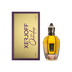 Xerjoff Uden Overdose , Apa de Parfum Unisex - 50ml