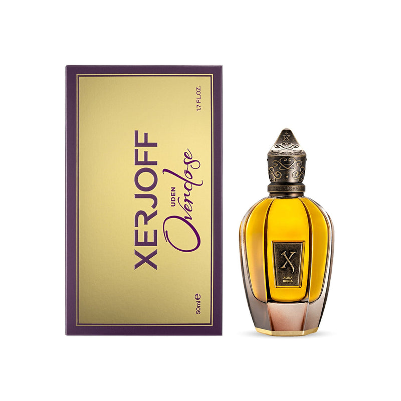 Xerjoff Uden Overdose , Apa de Parfum Unisex - 50ml