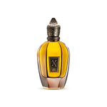 Xerjoff Uden Overdose , Apa de Parfum Unisex - 50ml
