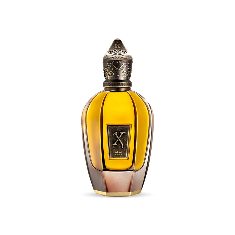 Xerjoff Uden Overdose , Apa de Parfum Unisex - 50ml