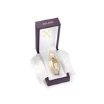 Xerjoff Uden Overdose , Apa de Parfum Unisex - 50ml