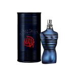 Jean Paul Gaultier Ultra Male, Apa de toaleta, Barbati - 75ml