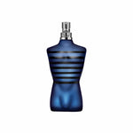 Jean Paul Gaultier Ultra Male, Apa de toaleta, Barbati - 75ml