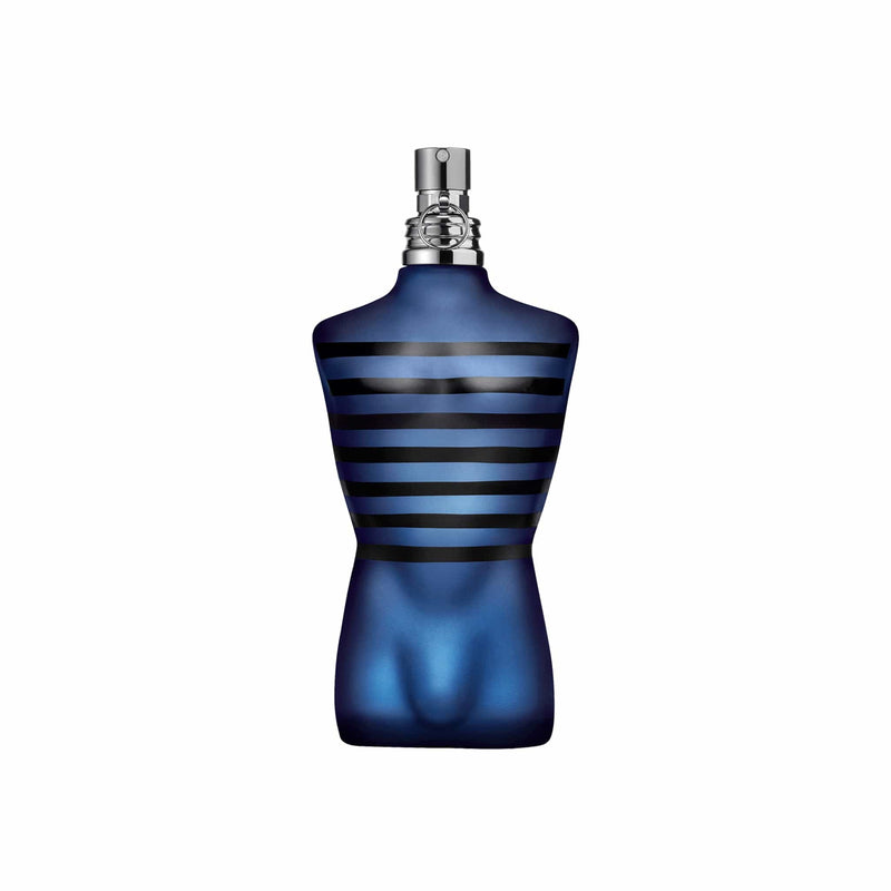Jean Paul Gaultier Ultra Male, Apa de toaleta, Barbati - 75ml