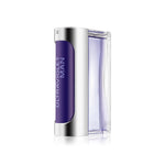 Paco Rabanne Ultraviolet, Apa de Toaleta,  Barbati - 100ml