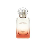 Hermes Un Jardin sur la Lagune, Apa de Toaleta, Unisex - 50ml