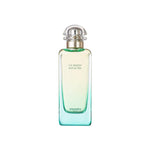 Hermes Un Jardin Sur le Nil, Apa de Toaleta, Unisex - 100ML