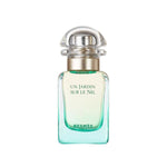 Hermes Un Jardin Sur le Nil, Apa de Toaleta, Unisex - 30ml