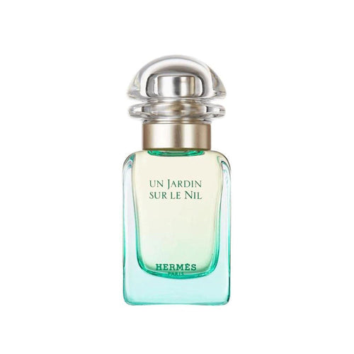 Hermes Un Jardin Sur le Nil, Apa de Toaleta, Unisex - 30ml