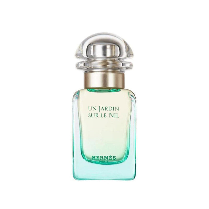 Hermes Un Jardin Sur le Nil, Apa de Toaleta, Unisex - 30ml