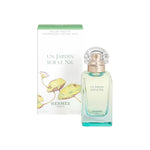 Hermes Un Jardin Sur le Nil, Apa de Toaleta, Unisex - 50ML