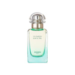 Hermes Un Jardin Sur le Nil, Apa de Toaleta, Unisex - 50ML