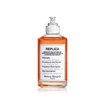 Maison Martin Margiela Under the Stars , Apa de Toaleta Unisex - 100ml